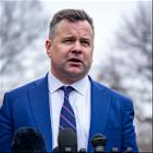 Trump Administration Takes Aim at Home-Builder Stock Buybacks