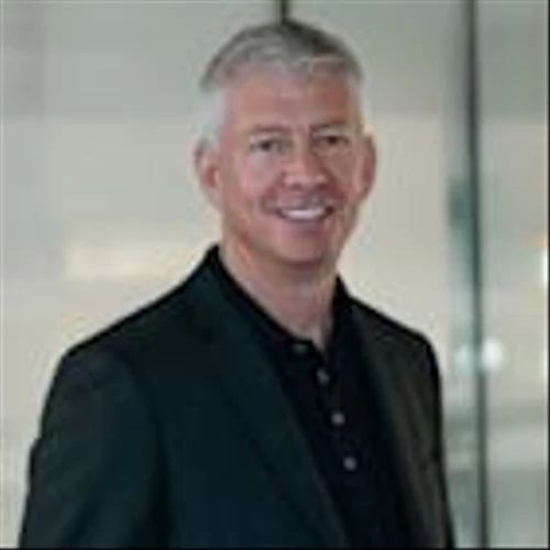 A. O. Smith Hires Chris Howe as New Chief Digital Information Officer