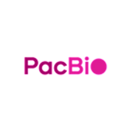 PacBio Announces Major Advances for Revio and Vega to Lower Genome Cost and Expand Multiomic Capabilities