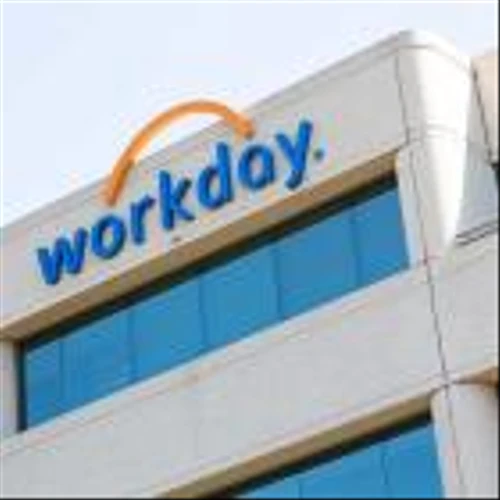 Workday, Apollo Global To Join S&P 500 Index, But Not This White-Hot Stock