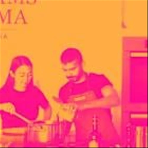 3 Cash-Producing Stocks We Keep Off Our Radar