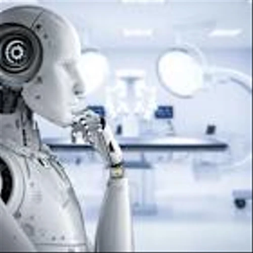 Spine Surgery Gear Maker Rises On Strong Earnings Outlook