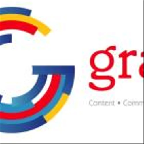 Gray and Marquee Broadcasting Swap Television Station Assets