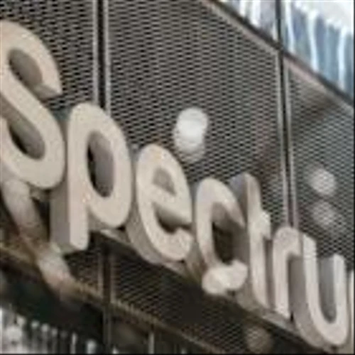 Charter Communications Looks to Retain Workers With New Stock Program