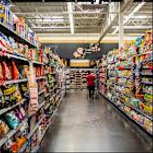 The Real Threat to Retail Isn’t Second-Quarter Earnings, It’s the Forecasts
