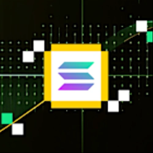 Solana Surges as Galaxy Scoops Up Over $700M Tokens From Exchanges