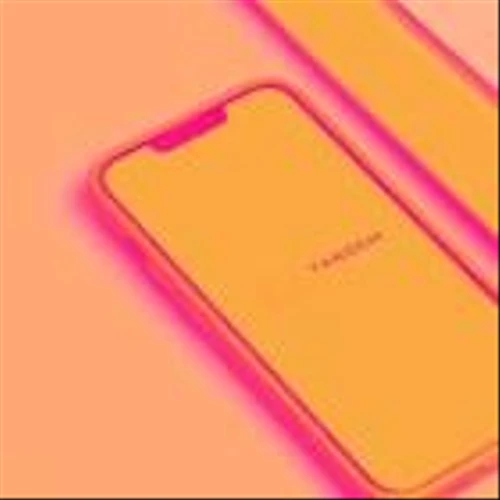 Tandem Diabetes (TNDM) Stock Is Up, What You Need To Know