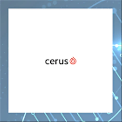 Cerus Details INTERCEPT Growth Plan, BCA Deal Upside and 2026 RBC Milestones at TD Cowen Conference