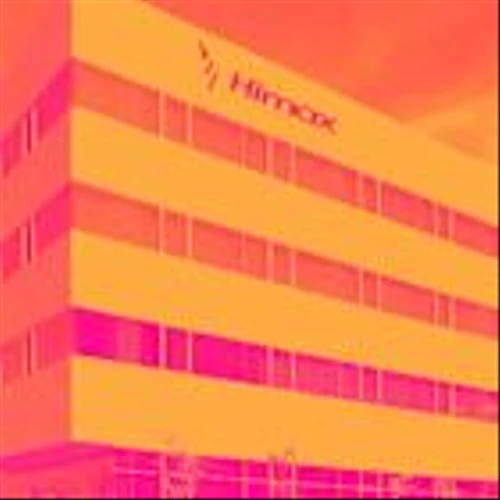 Himax (NASDAQ:HIMX) Reports Strong Q3 But Inventory Levels Increase