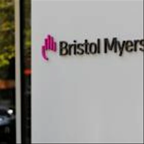 Bristol Myers Squibb and Bain Capital Form New Immunology Company
