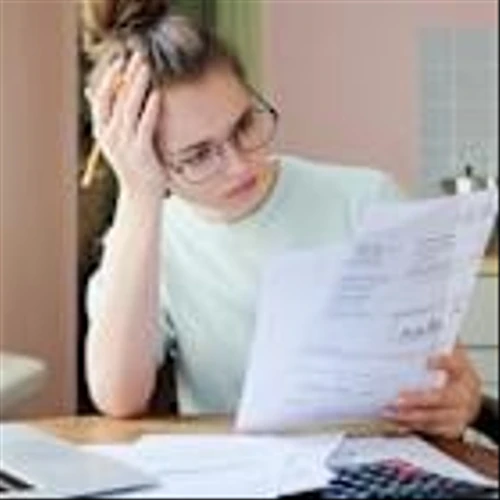 These Are the 10 Most and Least Expensive Cities for Household Bills