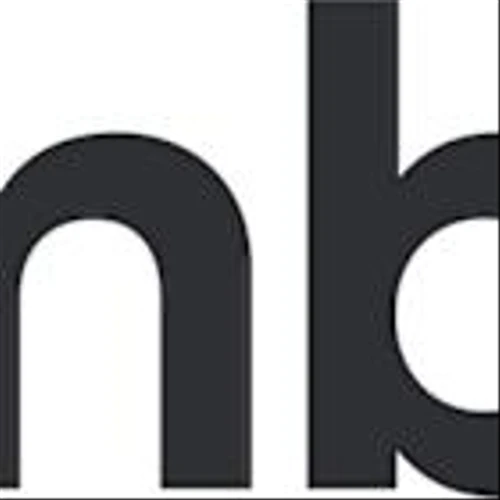 Thumbtack Appoints Chris Patalano as Chief Technology Officer