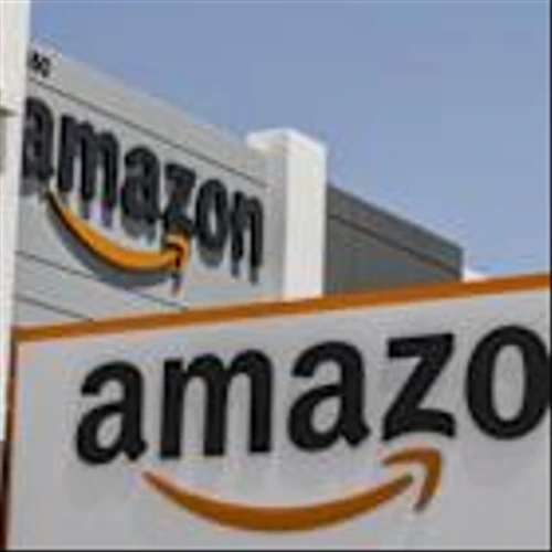 Zacks Earnings Trends Highlights: Target, Home Depot and Amazon