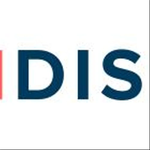 CS Disco appoints Richard Crum as EVP and Chief Product Officer