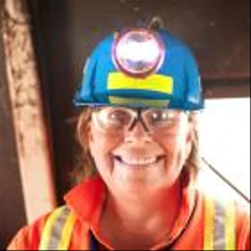 This Copper Mine Has Been a Gold Mine for Franco-Nevada