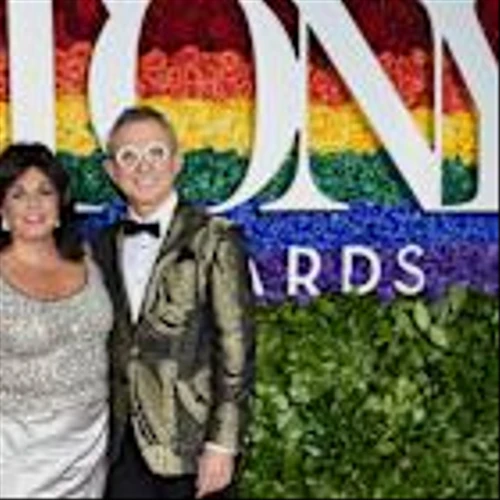 Thomas Schumacher, who led Disney Theatrical Group to historic success, is leaving the company