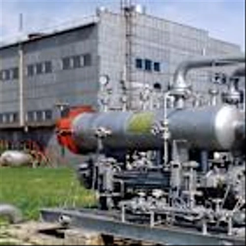 Assessing CMS Energy (CMS) Valuation After Strong Recent Returns And Earnings Profile