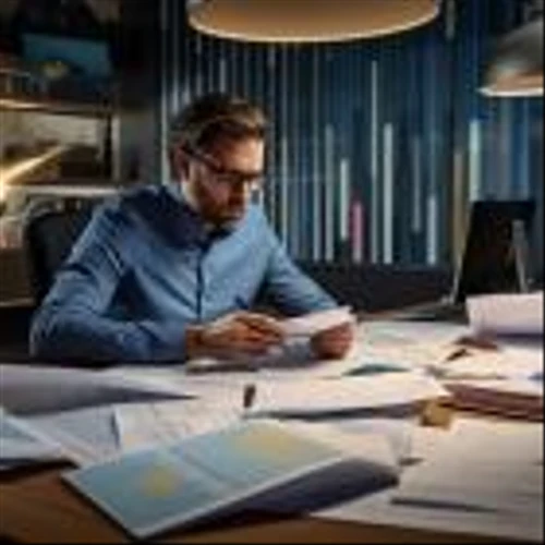 CNFinance Holdings Limited (NYSE:CNF) Q3 2023 Earnings Call Transcript