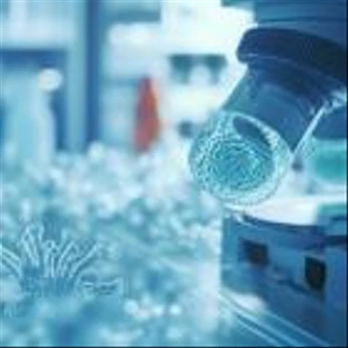 Summit Therapeutics Reportedly Makes $15B AstraZeneca Licensing Talks for Lung Cancer Drug