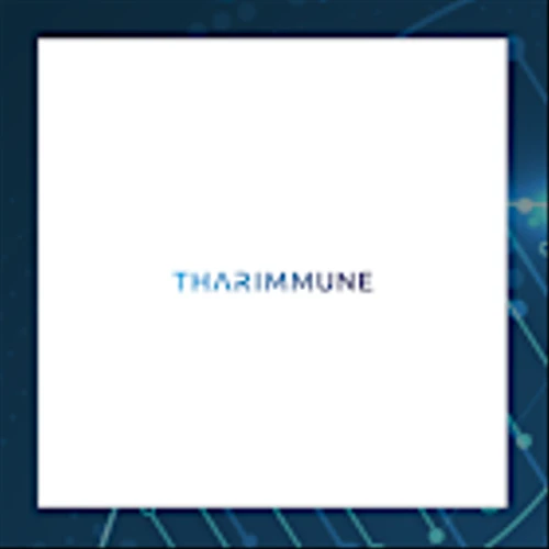 Tharimmune Shareholders Approve Directors, Warrant-Linked Share Issuances and 7M Share Plan Boost