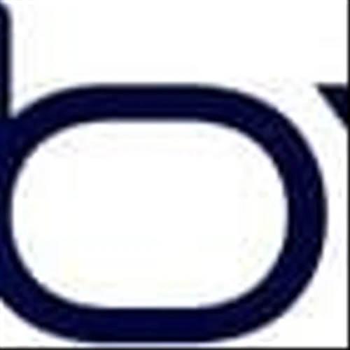 AbbVie and REGENXBIO Announce Updates on the ABBV-RGX-314 Clinical Program