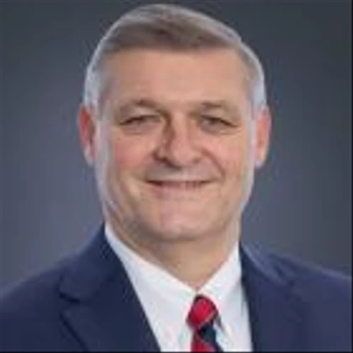 Civista Bancshares, Inc., Appoints Charles A. Parcher as Executive Vice President & Chief Lending Officer of Civista Bancshares, Inc. and President & Chief Lending Officer of Civista Bank