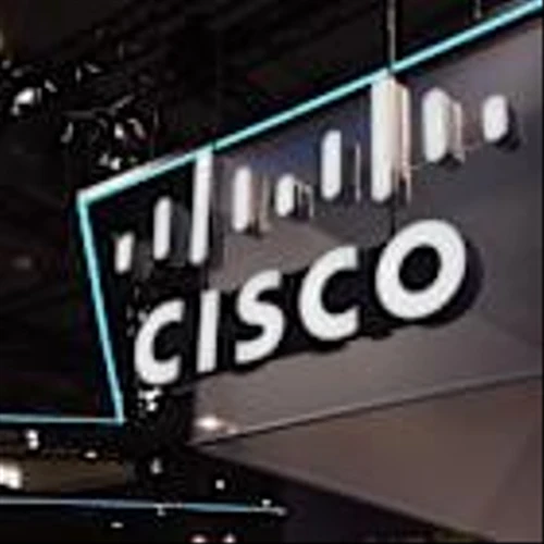 Hacker used a voice phishing attack to steal Cisco customers’ personal information