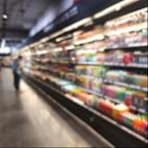 Consumer Sentiment Hits Highest Level Since August Despite Persistent Inflation, Job Market Concerns