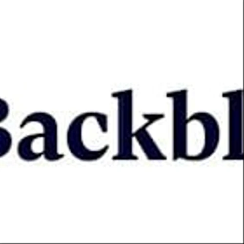 Backblaze Further Strengthens Financial Position With New Credit Facility