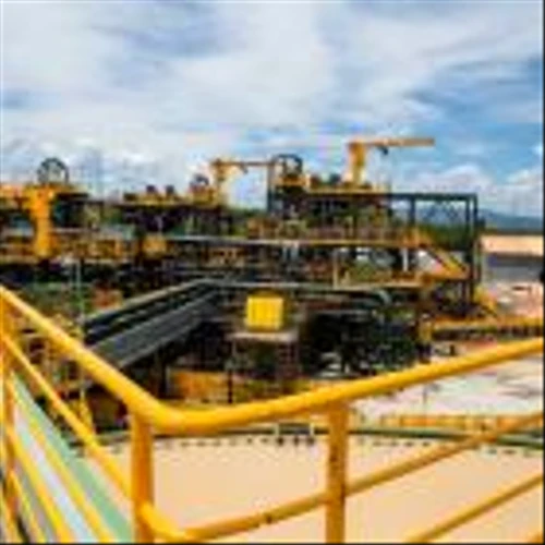 SIGMA LITHIUM IS AWARDED BY BNDES A LETTER OF INTENTION FOR DEVELOPMENT BANK DEBT TO FUND CONSTRUCTION OF ITS ENVIRONMENTALLY FULLY LICENSED SECOND GREENTECH INDUSTRIAL LITHIUM PLANT