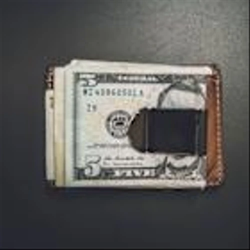 Argus Lowers Price Target on American Tower (AMT) Amid Tariff Uncertainty