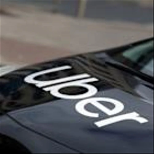 Uber rebrands ‘Green’ as ‘Electric’, offers US drivers $4,000 to switch to EVs