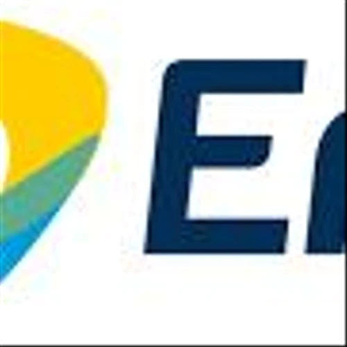 rPlus Energies Secures Financing Commitments for 400-Megawatt Blacks Creek Energy Center