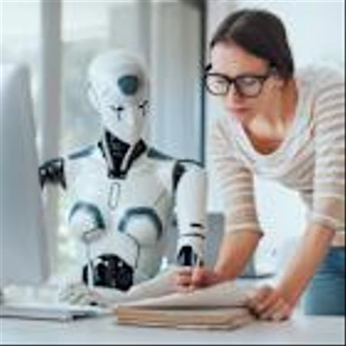 3 No-Brainer AI Stocks to Buy Before the Next Wave of Growth