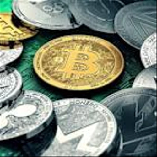 5 Crypto-Centric Stocks in Focus on Recent Positive Developments