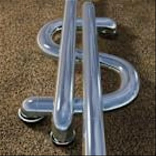 Oil Shock, Rising Rates, High Inflation: 3 Sectors Poised to Benefit