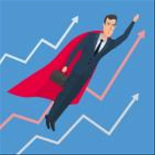 Seeking Clues to Old Republic (ORI) Q4 Earnings? A Peek Into Wall Street Projections for Key Metrics