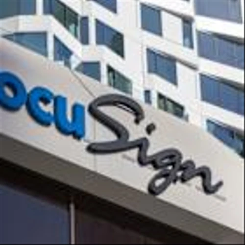 Why 1 Analyst Thinks DocuSign Stock Can Gain Over 170% in 2026