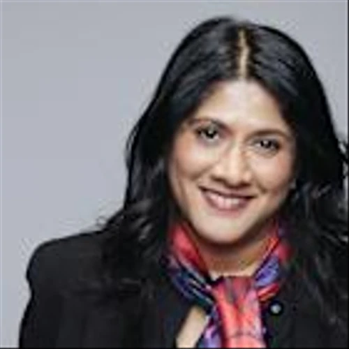 Priya Nair Returns to India as CEO, Managing Director of Hindustan Unilever Limited