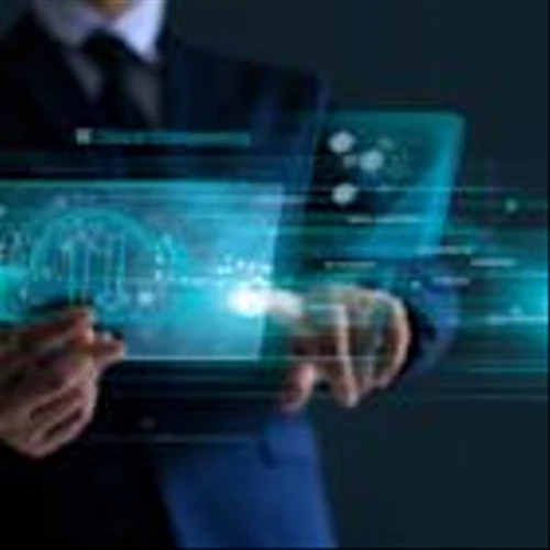Ribbon Communications authorizes $50M share repurchase program