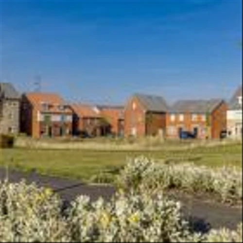 CPP Investments Partners with Kennedy Wilson to Launch New UK Single-Family Rental Housing Joint Venture Targeting £1 Billion in Real Estate