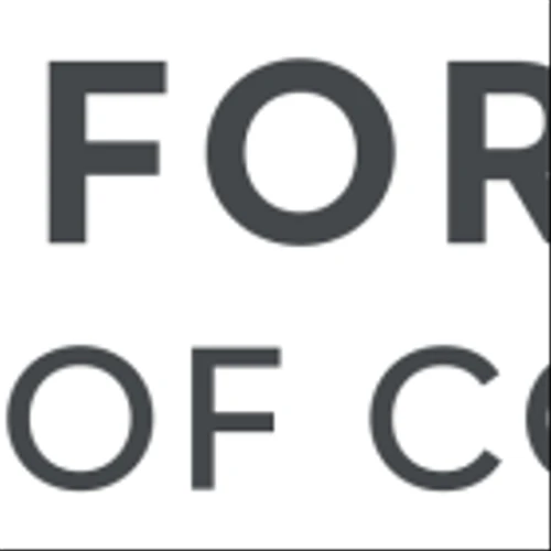 California BanCorp Reports Financial Results for the Fourth Quarter and Twelve Months Ended December 31, 2023