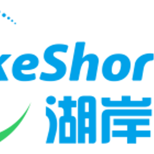LakeShore Biopharma Initiates Biologics License Application of PIKA Rabies Vaccine to the Drug Regulatory Authority of Pakistan