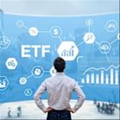 Invesco QQQ vs. Vanguard Information Technology ETF: Which Is Better for Tech Investors?