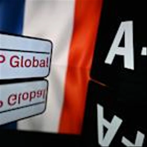 S&P gives low rating to Michael Saylor's Strategy