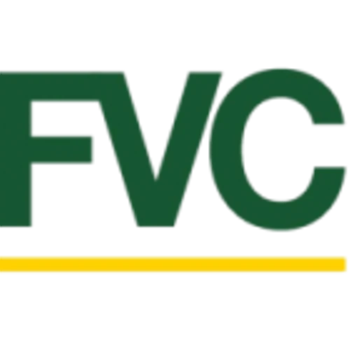 Insider Sale: Director Daniel Testa Sells 12,206 Shares of FVCBankcorp Inc (FVCB)