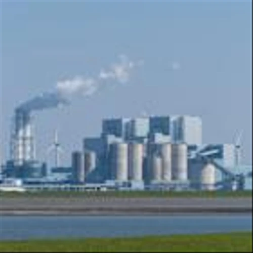 Netherlands revises offshore wind energy capacity targets