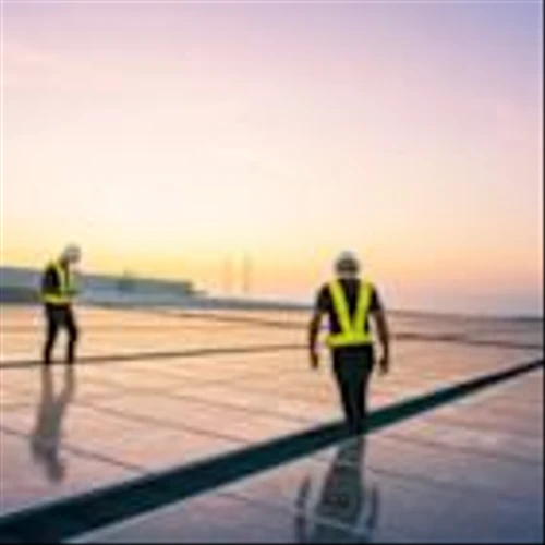 Enphase Batteries Qualify for San Diego Solar Incentive Program