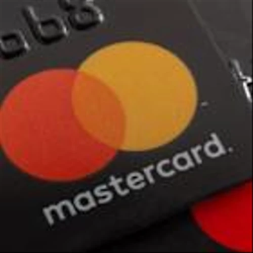 Mastercard Launches New Benefits, Ultra-Exclusive Card For High Spenders