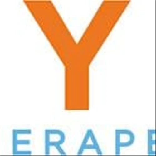 VYNE Therapeutics Reports 2025 Third Quarter Financial Results and Provides Business Update